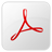host.pdf